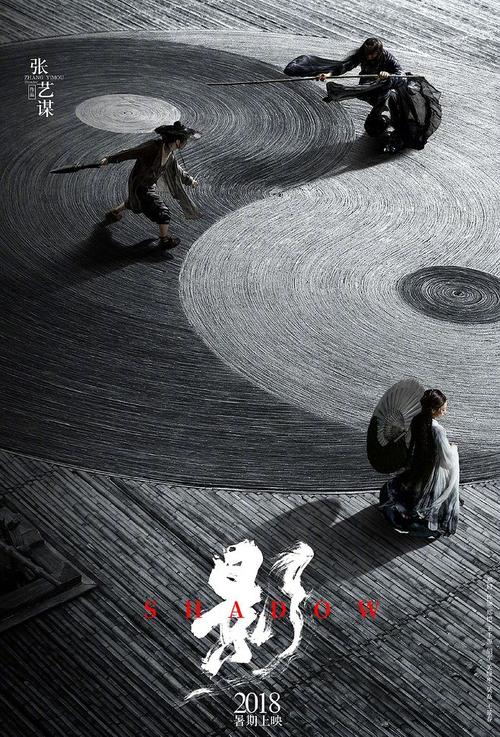 路易斯维尔大学学历认证